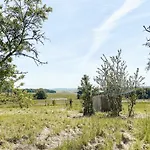 Le Val Suzenay
