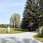 Le Val Suzenay