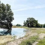 Le Val Suzenay Vendeuvre-sur-Barse