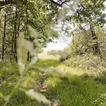Le Val Suzenay