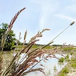 Le Val Suzenay *