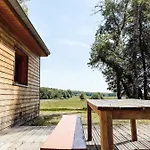 Le Val Suzenay *