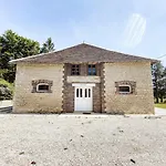 Le Val Suzenay