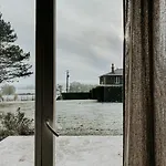 Country house Le Val Suzenay *