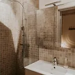 Country house Le Val Suzenay Vendeuvre-sur-Barse