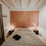 Country house Le Val Suzenay Vendeuvre-sur-Barse