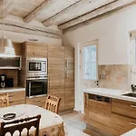 Country house Le Val Suzenay *