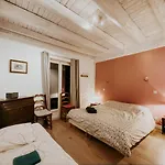 Country house Le Val Suzenay