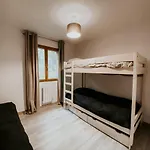 Country house Le Val Suzenay