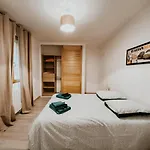 Le Val Suzenay Country house