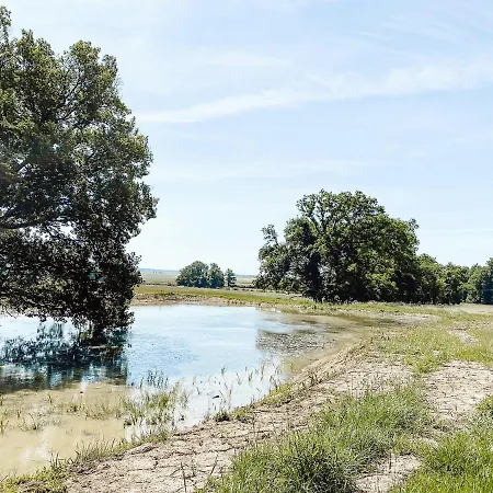 Le Val Suzenay Vendeuvre-sur-Barse