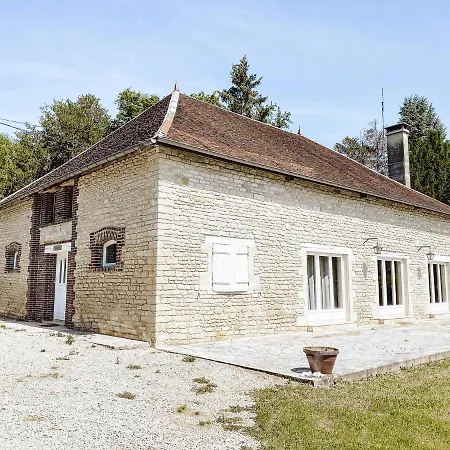 Le Val Suzenay