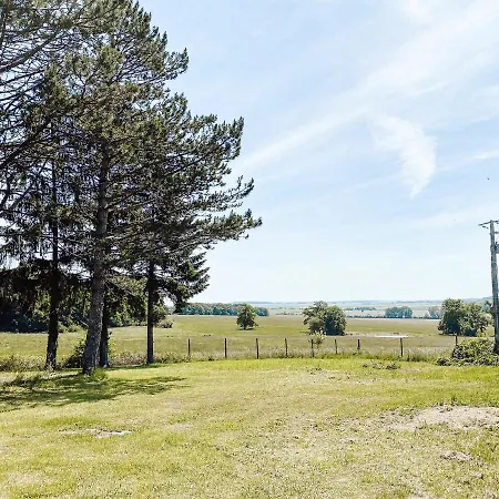 Le Val Suzenay