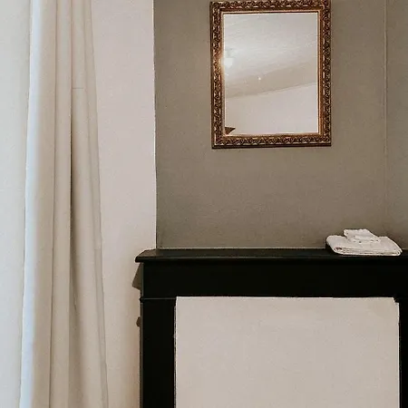 Le Val Suzenay Vendeuvre-sur-Barse