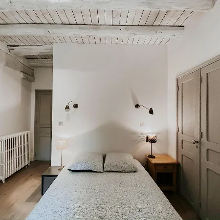 Le Val Suzenay * Vendeuvre-sur-Barse