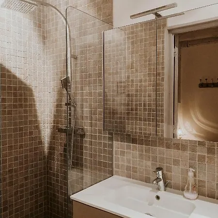 乡村民宿 Le Val Suzenay Vendeuvre-sur-Barse