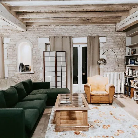 Le Val Suzenay * Vendeuvre-sur-Barse