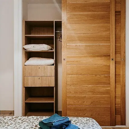 乡村民宿 Le Val Suzenay Vendeuvre-sur-Barse