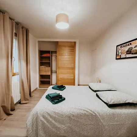 Le Val Suzenay 乡村民宿