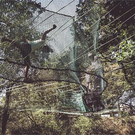 Le Val Suzenay Vendeuvre-sur-Barse