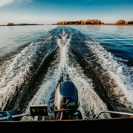 Le Val Suzenay 乡村民宿 Vendeuvre-sur-Barse