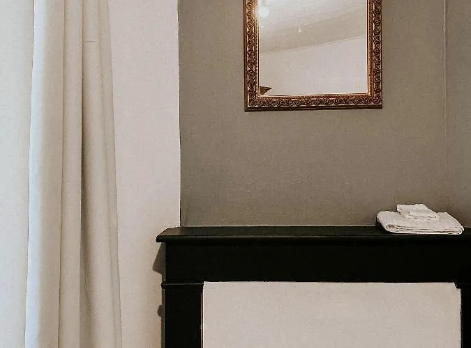 Le Val Suzenay Vendeuvre-sur-Barse