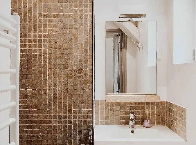 Le Val Suzenay Vendeuvre-sur-Barse