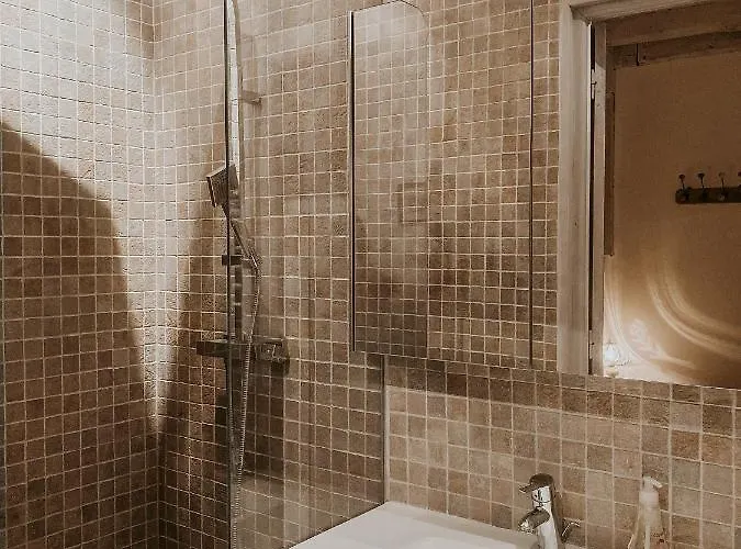 Country house Le Val Suzenay Vendeuvre-sur-Barse