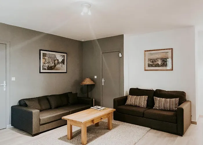 Le Val Suzenay * Vendeuvre-sur-Barse