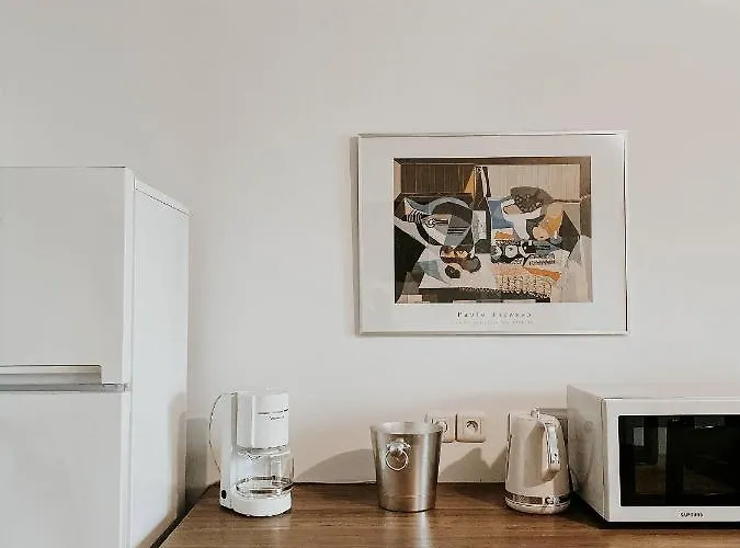 Le Val Suzenay Country house *