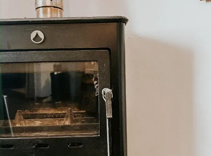 Country house Le Val Suzenay Vendeuvre-sur-Barse