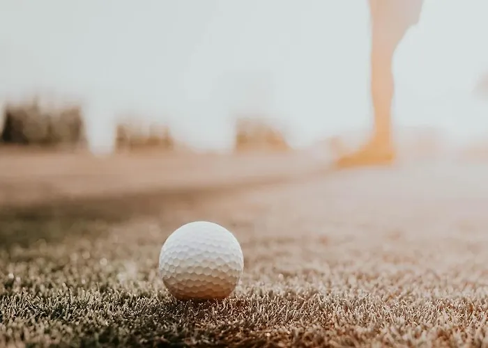 Le Val Suzenay Country house *